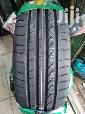 Boto Tires Sizes 235/55r18 100V Radial Tubeless.