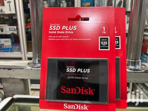 Sandisk 1tb Ssd ( Internal) - thumbnail 2