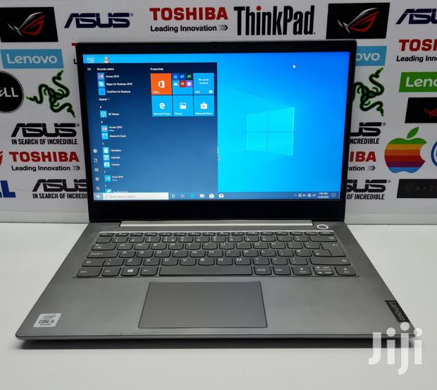 Laptop Lenovo ThinkPad X41 8GB Intel Core I5 SSD 256GB