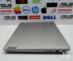Laptop Lenovo ThinkPad X41 8GB Intel Core I5 SSD 256GB