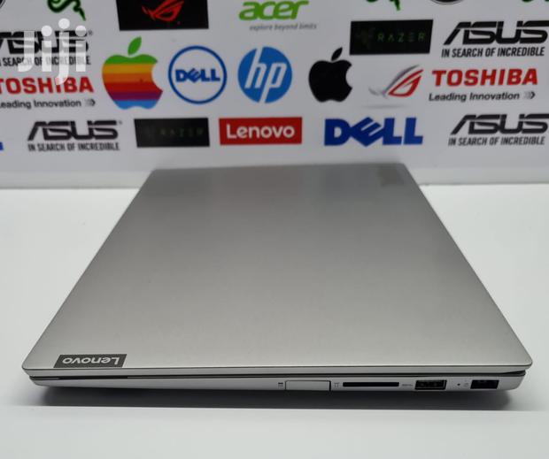 Laptop Lenovo ThinkPad X41 8GB Intel Core I5 SSD 256GB - thumbnail 3