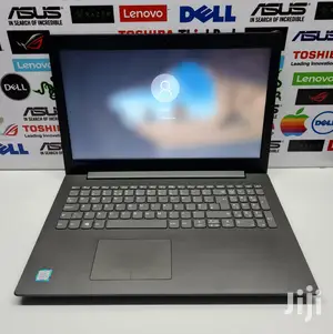 Laptop Lenovo IdeaPad 320S 4GB Intel Core I5 HDD 1T