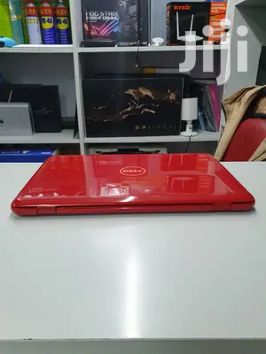 Laptop Dell Inspiron 11 3148 12.3" 32GB SSD 2GB RAM