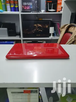 Laptop Dell Inspiron 11 3148 12.3" 32GB SSD 2GB RAM
