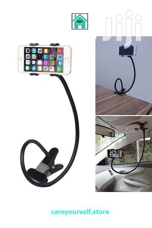 Universal Lazy Phone Holder Stand - thumbnail 2