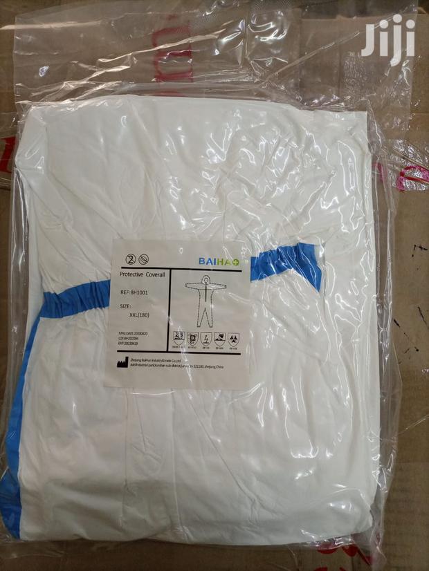 Cover Rolls Kits