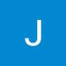 Jvcinvest logo