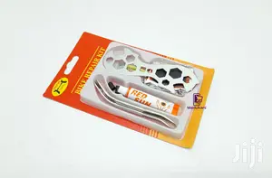 Essential Bike Repair Kit