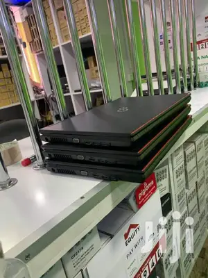 Best Hp 304A Original Cartridges