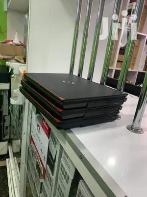 Best Hp 304A Original Cartridges