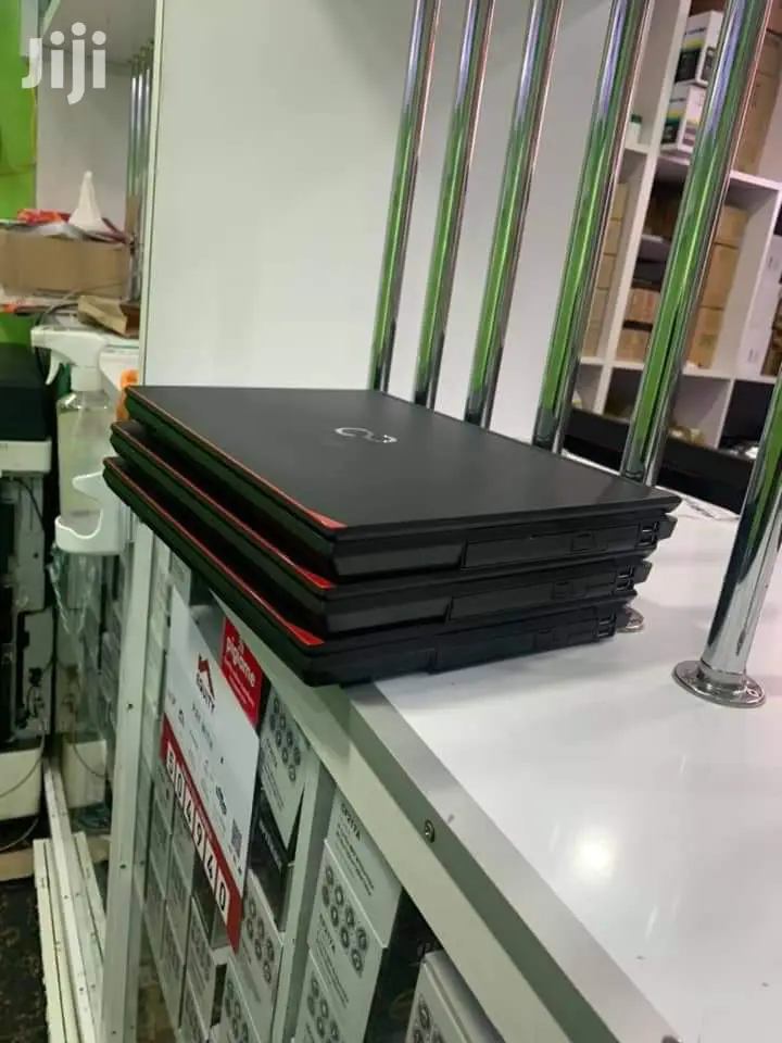 Best Hp 304A Original Cartridges