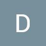 Dummy Axle logo