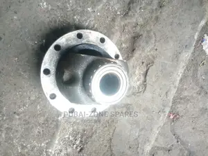Differential Gauge for All Pick Ups.