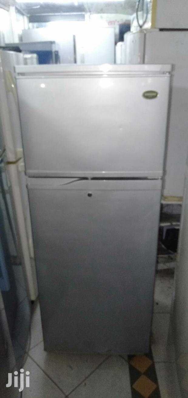 Samsung Fridge