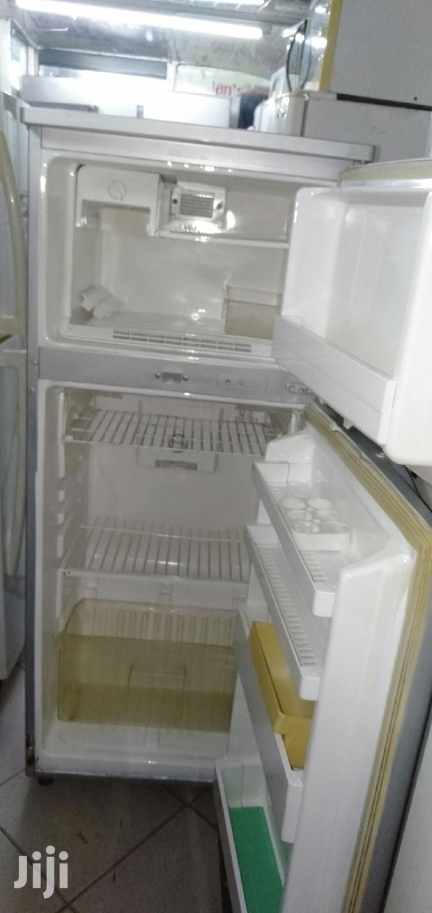 Samsung Fridge - thumbnail 2