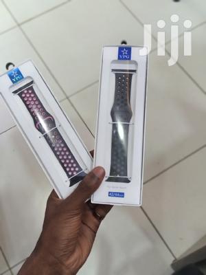 Apple Watch 42/44MM Strap Brand New And Sealed In A Shop