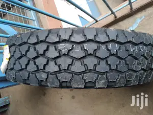 Dunlop Tires Sizes 205R16