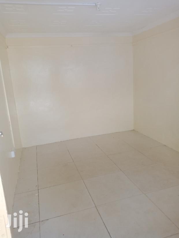 Bedsitter Nairobi West at 10,000/= - thumbnail 3