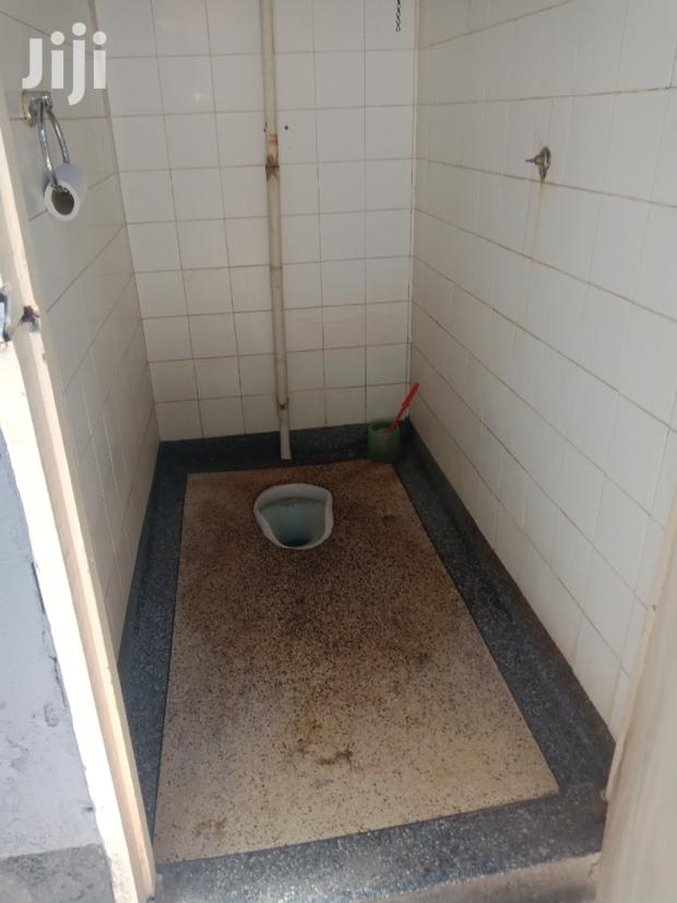 Bedsitter Nairobi West at 10,000/= - thumbnail 4