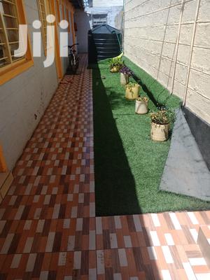 Bedsitter Nairobi West at 10,000/= - thumbnail 2