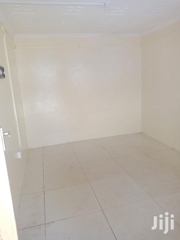 Bedsitter Nairobi West at 10,000/= - thumbnail 5