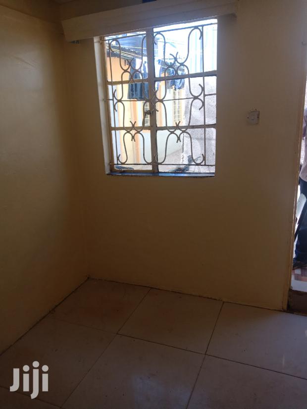Bedsitter Nairobi West at 10,000/= - thumbnail 6