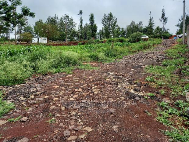 Residential Plot In Mugumo - thumbnail 2