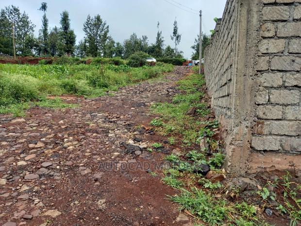 Residential Plot In Mugumo - thumbnail 3