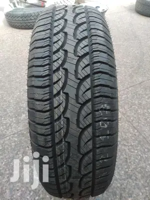 Joyroad Tires Sizes 235/65r17 Radial Tubeless.