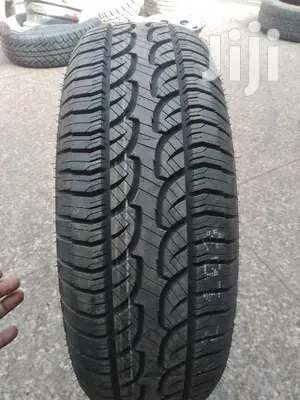 Joyroad Tires Sizes 235/65r17 Radial Tubeless.