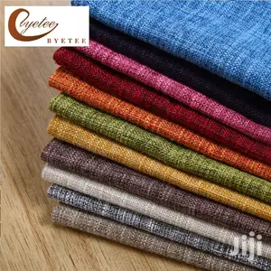 Curtains Fabric
