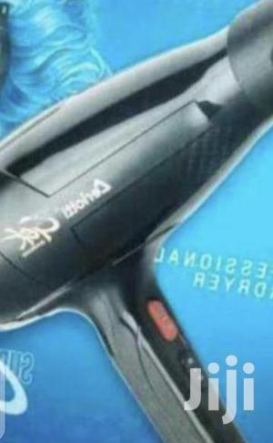 Perfect Ceriotti Blow Dry - thumbnail 2