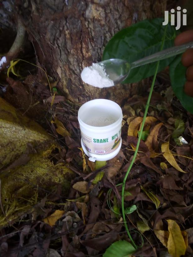 Snake Repellent (Fixer) - thumbnail 6