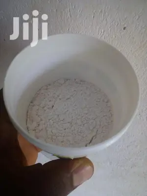 Snake Repellent (Fixer)