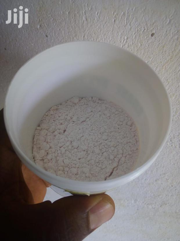 Snake Repellent (Fixer) - thumbnail 5