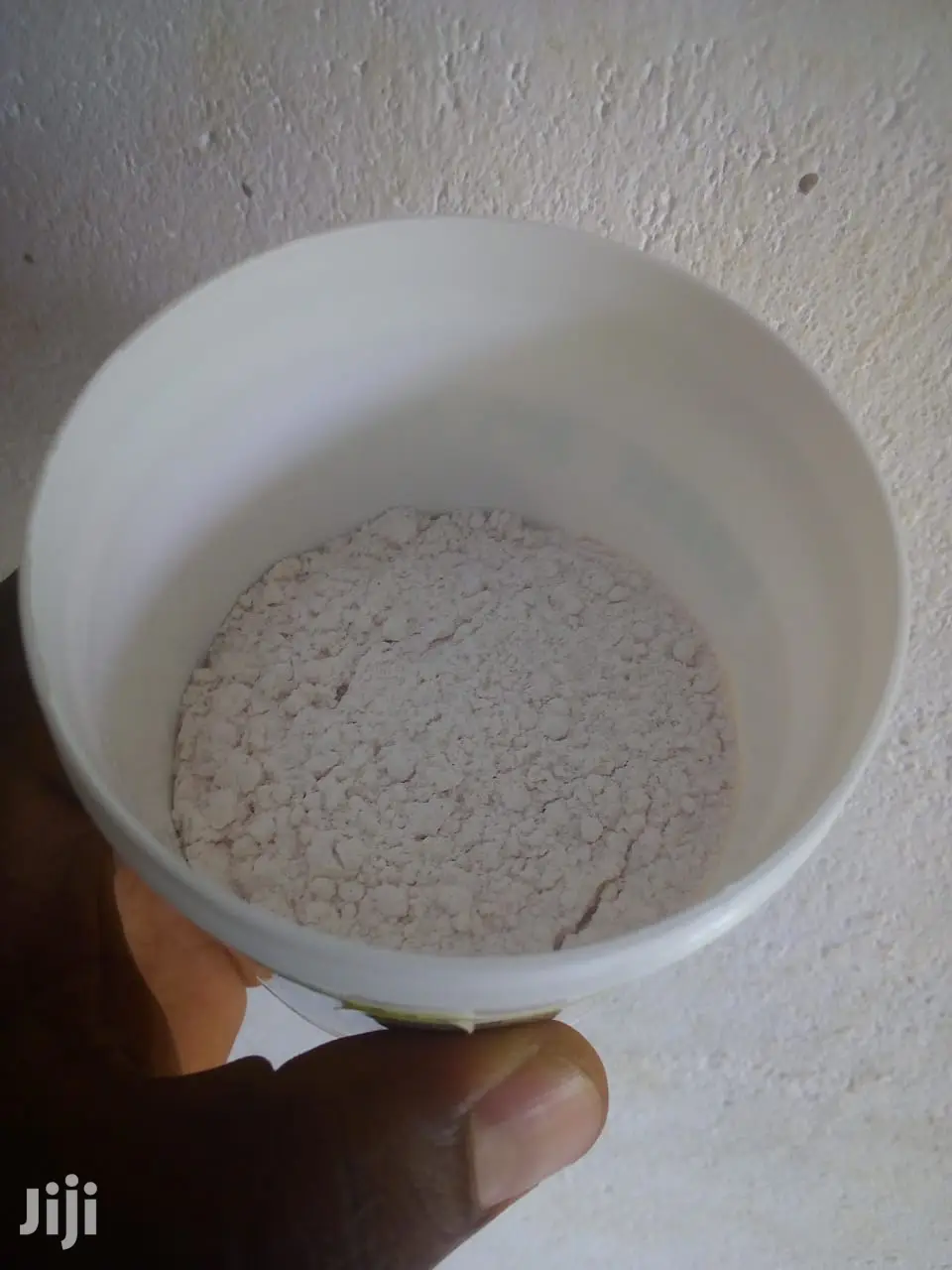 Snake Repellent (Fixer)