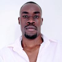 Joseph Odhiambo logo