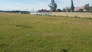 1/4 Plot at Kipkorgot With Title - main view