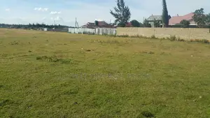 1/4 Plot at Kipkorgot With Title