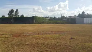 1/4 Plot Kipkorgot