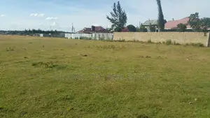 1/2 Acre Kipkorgot