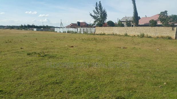 1/2 Acre Kipkorgot