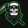 Own K logo
