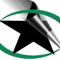 Toney - Starcom logo