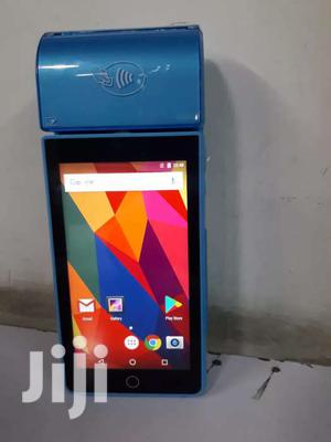 Mobile Point Of Sales - thumbnail 2