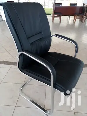 Ideal Visitors Chair