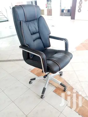 Elegant Office Chair