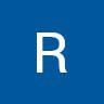 Ronald Beja logo