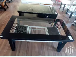 Ideal Reception Area Table