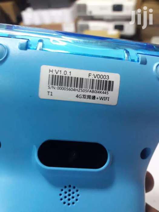 Mobile Point Of Sales - thumbnail 5